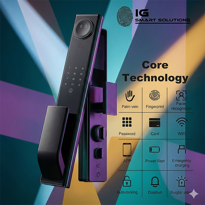 ig-smart-solutions-ig-g40-chkviani-saketi-photo-2