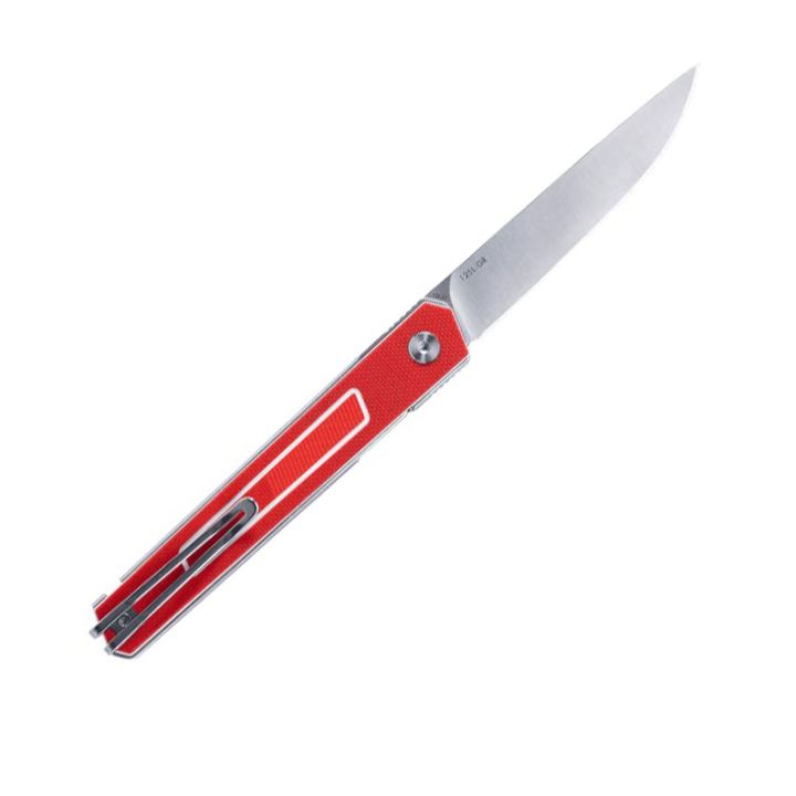 srm-swift-125l-gr-sandvik-12c27-blade-g10-handle-k146x-dana-photo-2