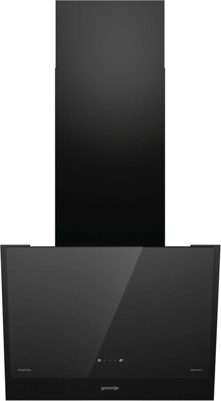 gorenje-whi6syb-650-mst-gamtsovi-photo-2