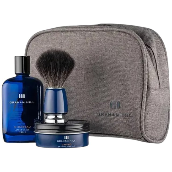 graham-hill-parsvis-nakrebi