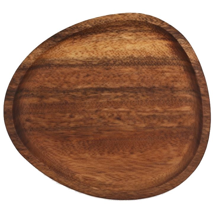 arshia-home-st112-3817-langari