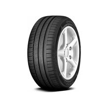 Product image of HANKOOK K435 205/70R15 ზაფხული