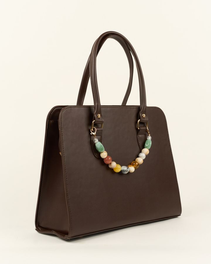 meraki-chic-work-tote-qavisferi-chanta-photo-3
