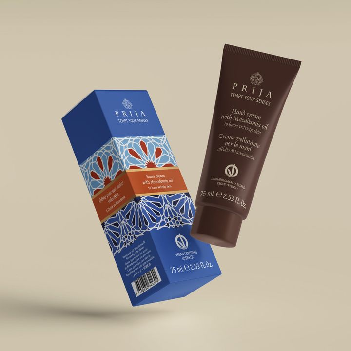 prija-velvety-hand-cream-with-macadamia-oil-75ml-khelis-kremi-photo-2