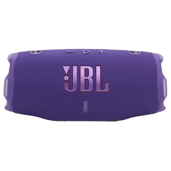 jbl-charge-6-purple-portatuli-dinamiki-photo-2