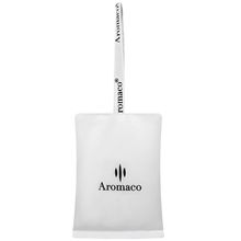 Product image of AROMACO White Bloom სურნელოვანი ბალიში