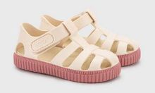 Product image of IGOR სანდალი S10323-383 NICO MARFIL NUEVO ROSA