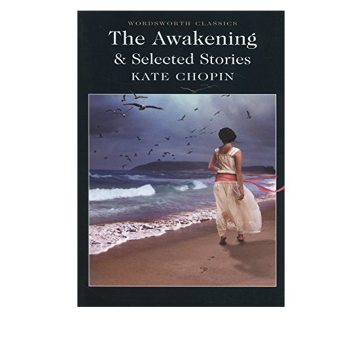 wordsworth-the-awakening-and-se-chopin-k