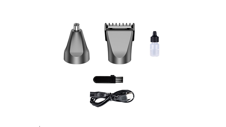 earldom-et-hc02-rotoruli-tsversaparsi-photo-2