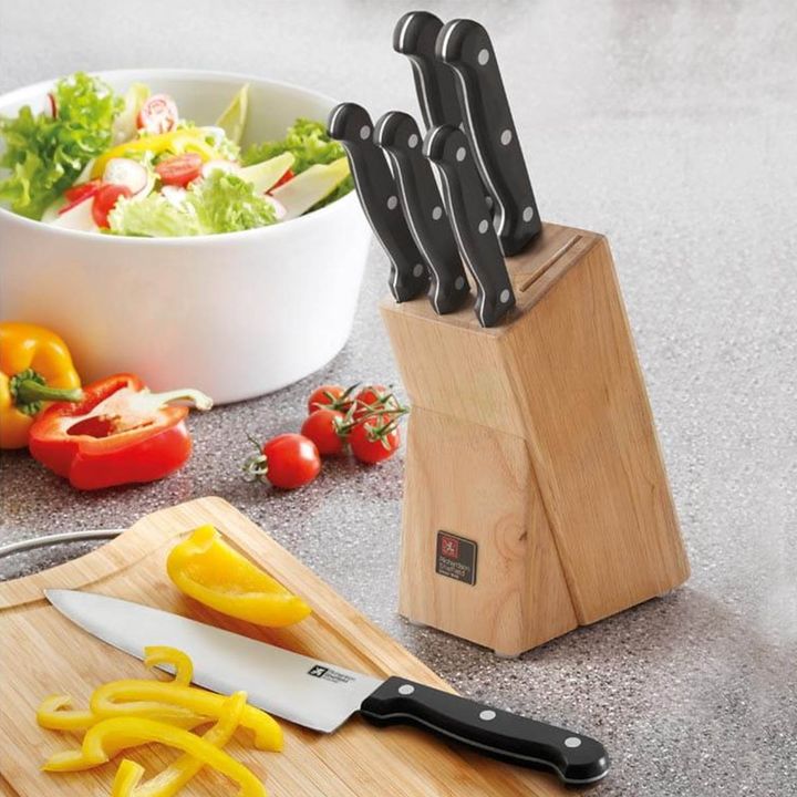 richardson-sheffield-artisan-danebis-nakrebi-photo-4