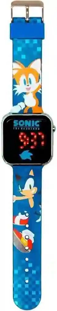 Product image of Disney SNC4198M ბავშვის საათი