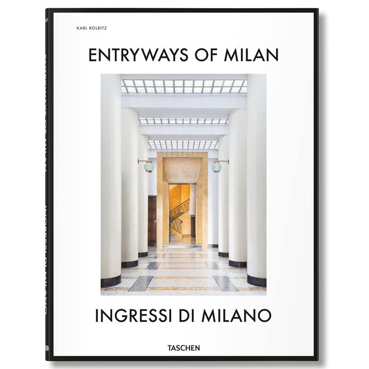 taschen-entryways-of-milan-tsigni