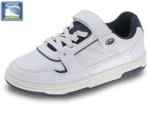 Product image of Beppi 2205450 ფეხსაცმელი სპორტული თეთრი