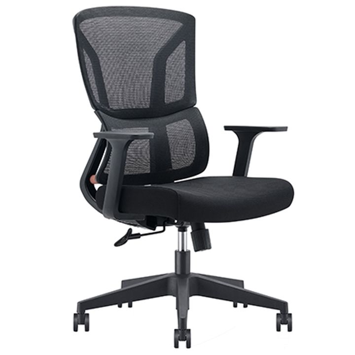 office-1-sz-700008-saofise-savardzeli