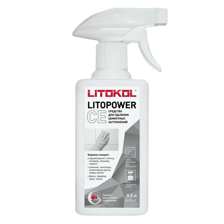 litokol-litopower-ce-tsementis-narchenebis-mosashorebeli-05l
