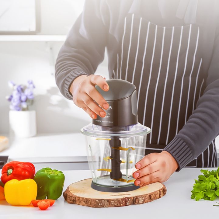 arshia-ec116-3337-500w-choferi-photo-2