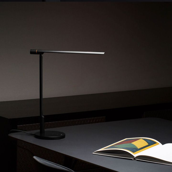 bork-l780-bk-magidis-sanati-photo-2