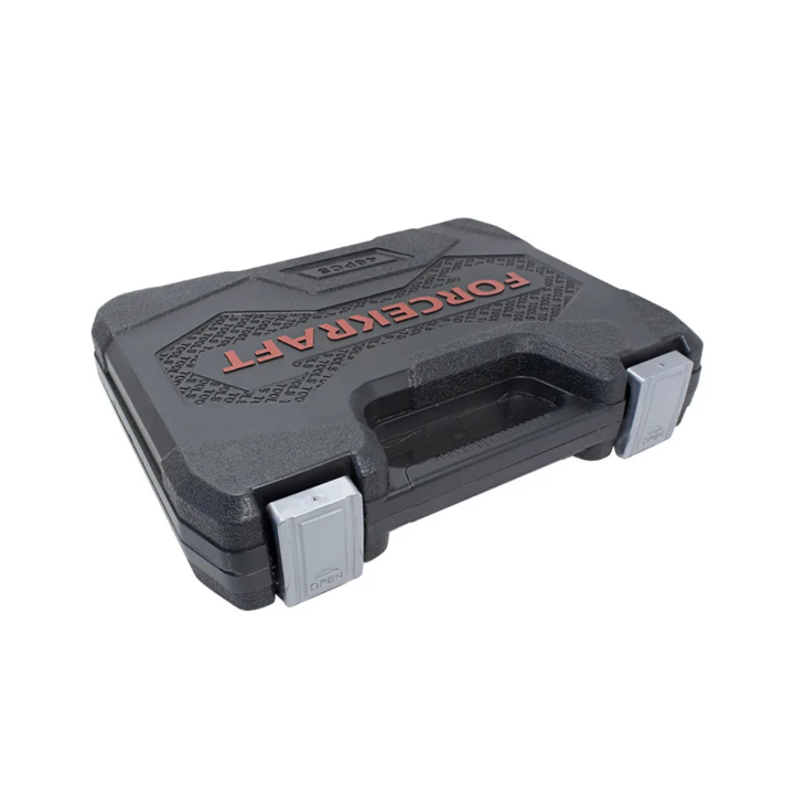 forcekraft-50850-khelsatsqoebis-nakrebi-46ts-photo-4