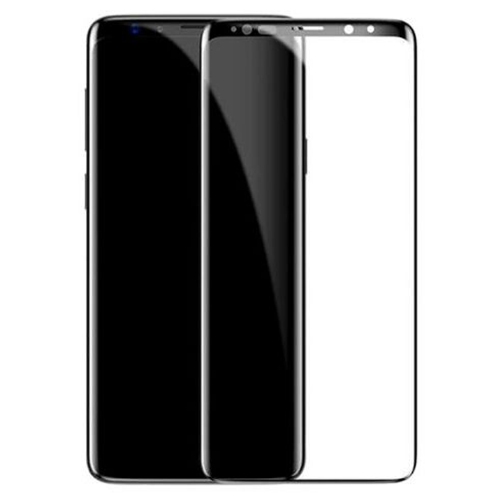 baseus-all-screen-arc-surface-for-s9-plus-black-ekranis-damtsavi