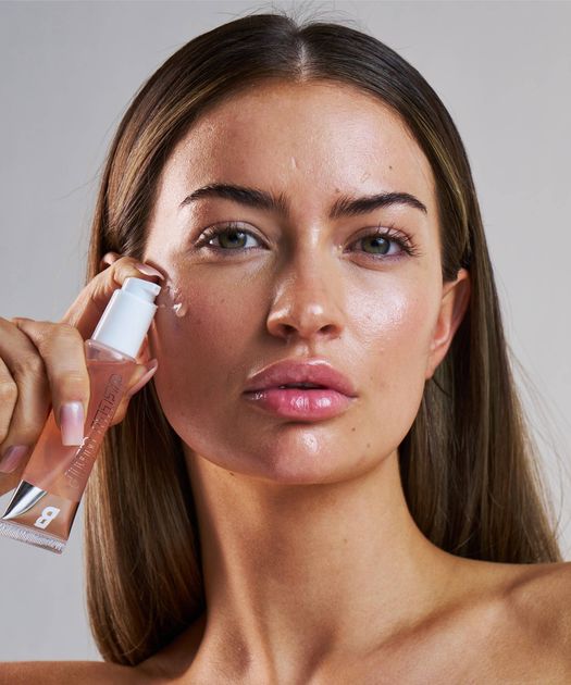 beauty-bay-hydrating-primer-praimeri-photo-3