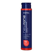 Product image of ESTEL HAUTE COUTURE NEWTONE 7/44 თმის ნიღაბი 400მლ
