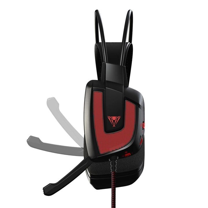 patriot-sadeniani-gaming-qursasmeni-photo-3