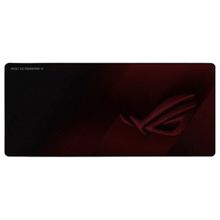 Product image of ASUS 90MP0210-BPUA00 900X900X3მმ მაუსპადი