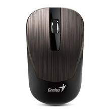 Product image of GENIUS NX-7015 უსადენო მაუსი