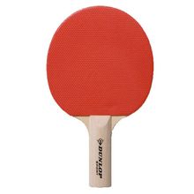 Product image of DUNLOP BT20 მაგიდის ტენისის ჩოგანი