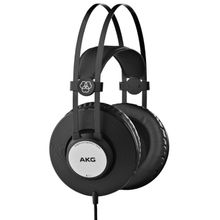 Product image of AKG K72 Closed-Back Stereo Headphones სტუდიური ყურსასმენი