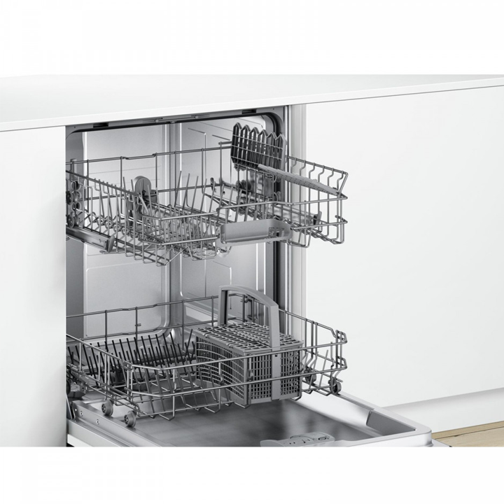 bosch-smv25cx10q-seria-2-sruliad-integrirebuli-churchlis-manqana-photo-3