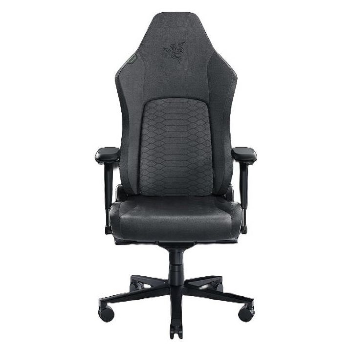 razer-rz38-04900300-r3g1-gaming-savardzeli