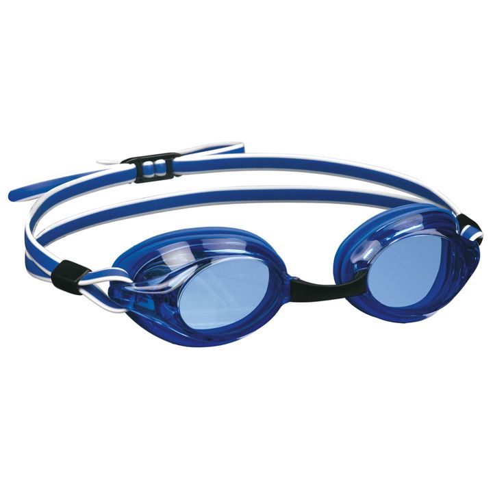 beco-646be993202-tsurvis-satvale