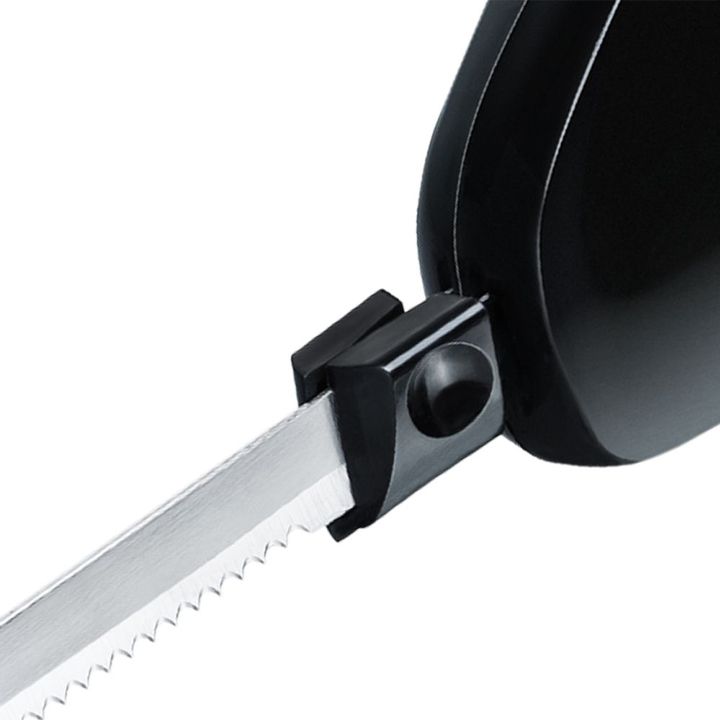 rommelsbacher-em-150-eleqtro-dana-photo-4