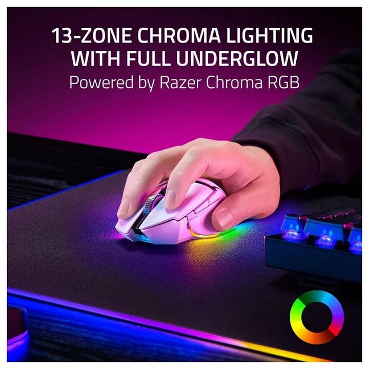 razer-rz01-05240200-r3g1-usadeno-mausi-photo-2