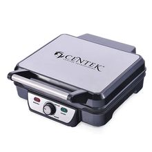 Product image of სენდვიჩის აპარატი Centek CT-1463