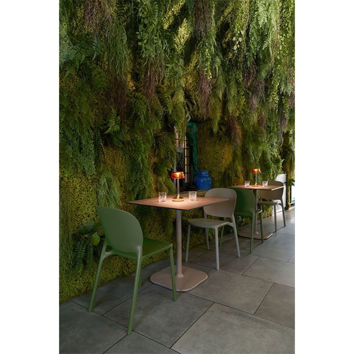 scab-hug-skami-photo-2