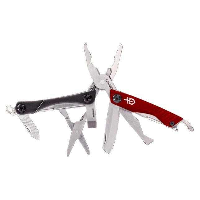gerber-gear-dime-multi-tool-red-dana