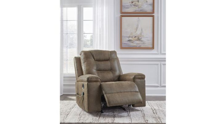 ashley-homestore-savardzeli-meqanizmit-windstade-photo-2