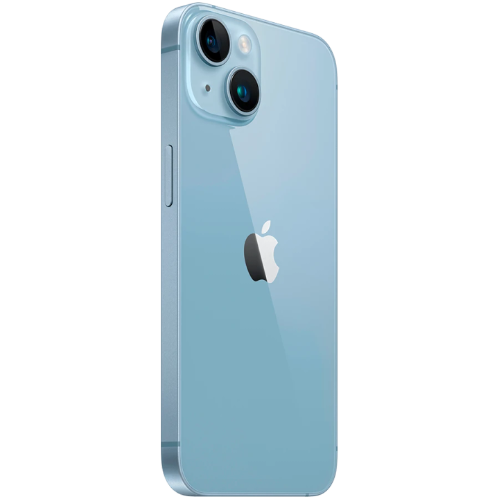 apple-iphone-14-128-gb-blue-shefaseba-b-photo-2