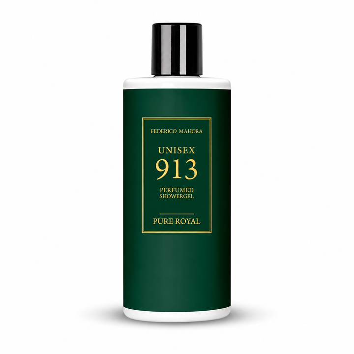 fm-world-913-collection-shkhapis-geli