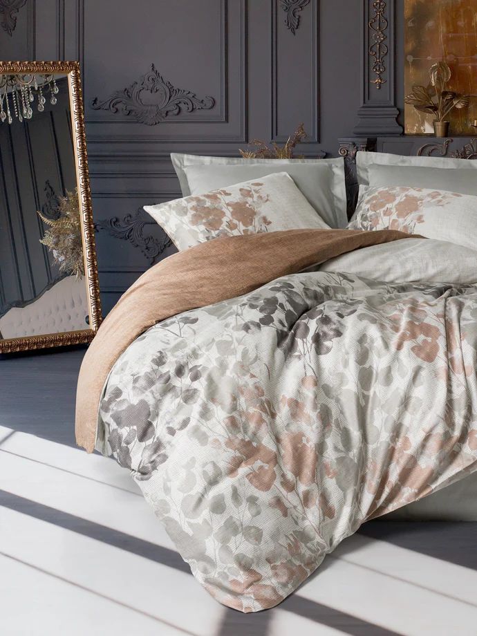 satin-double-duvet-cover-set-blatt-gray-satinis-tetreulis-nakrebi-photo-3