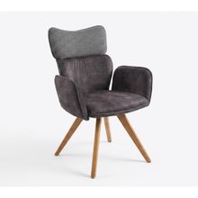Product image of SHINA FURNITURE HOM`IN 1 ცალი სავარძელი