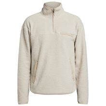 Product image of TENSON Yoke Halfzip M მამაკაცის ფლისი