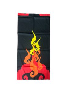 Product image of ნიღაბი/ქუდი/შარფი ველოსიპედისათვის (ბენდენა,ველო,მოტო ნიღაბი/ბაფი/პირბადე)