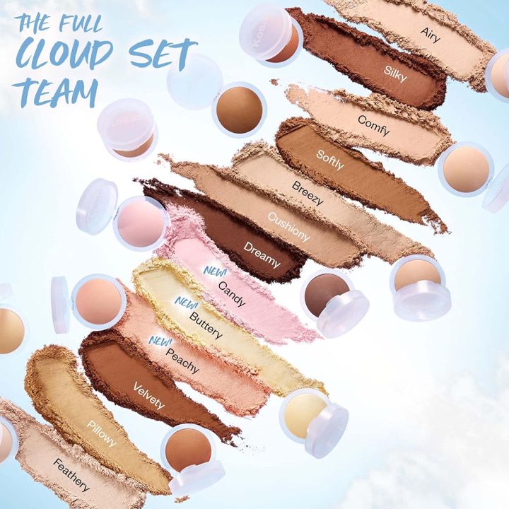 kosas-cloud-set-brightening-powder-95gr-makiazhis-dasafiqsirebeli-pudri-photo-4