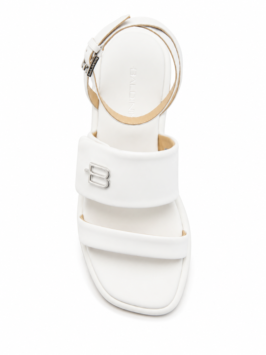 sandal-nappa-white-sandali-photo-3