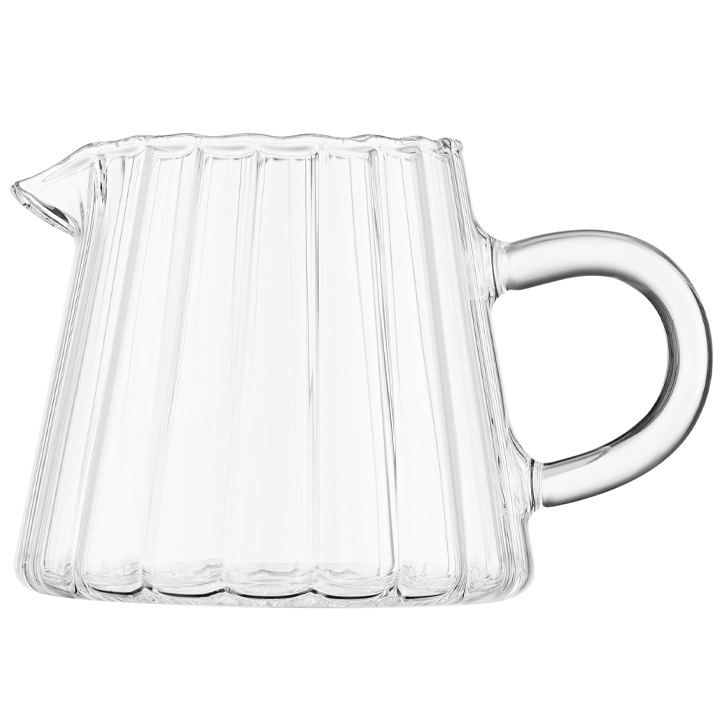 ardesto-ar2620c-200ml-grafini