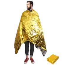 Product image of ფოლგა