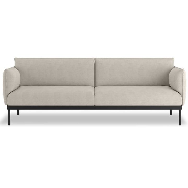 isti-s3-samadgiliani-divani